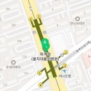 프린트카페하계역점 이미지