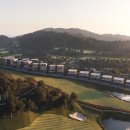 남한강파크 이미지