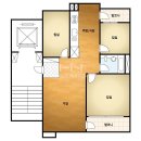 이천차량등록사무소 이미지