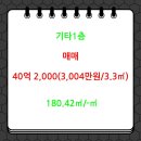 권오경 사무소 이미지