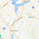 솔루니통합논술홍성교습소