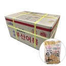 세윤식품 이미지