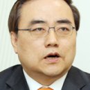 플랜-이 이미지