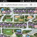 주진경로당 이미지