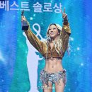 다영서비스