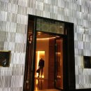 소문난개미 | 어서 오세요, 여기는 개미지옥입니다.