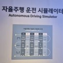 6960 | 성남시박물관 체험동 주말 방문 후기 (일요일 가능, 주차 2시간 무료)