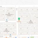 파리바게뜨 포항양덕점 이미지