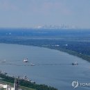 미시시피 이미지