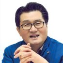 유*종 - 미추홀구 낙섬동로 9 | 유*종