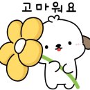 청수초등학교 병설유치원 이미지