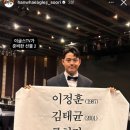 척산주유소 이미지