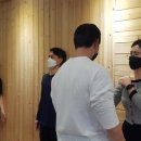 MAT PT STUDIO 이미지