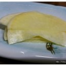 5평바다