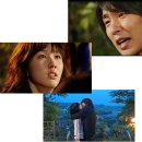 소울메이트북 이미지