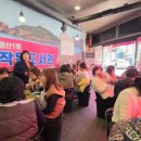 용산1동 행정복지센터 이미지