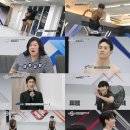 퍼스트스테이지 이미지