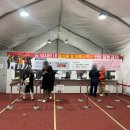 화천초등학교 | 화천 산천어축제 2시간 동안 5마리 잡은 후기 일정, 주차, 예약, 준비물