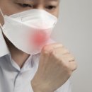 밝은내일내과의원 이미지