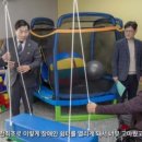 대전지체장애인협회 대덕구지회 이미지