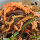 인화여자고등학교 | ［인천 맛집］ 24시 추억의 메밀우동 맛집 '오목골 즉석메밀우동' 계란말이김밥