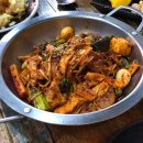 풍성마라탕&마라샹궈