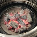 동수원갈비 | 수원 가족외식 맛집 동수원갈비 수원왕생갈비 양념갈비살 리뷰