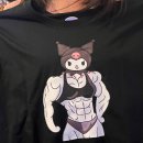 냠냠푸드 이미지