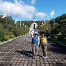 유토피아주유소 이미지