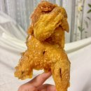영계소문옛날통닭 - 서구 청라커낼로 270 | [청라치킨]영계소문옛날통닭 바삭바삭 후라이드.양념.닭강정 치킨포장 후기