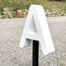 스테이산청 이미지