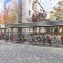 호반시티공인중개사사무소 이미지