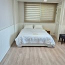 위드안면도 이미지