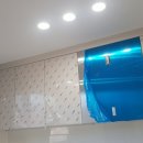 운남서로 이미지