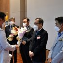 한국건강관리협회건강증진의원 타임뉴스