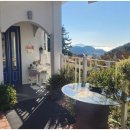 도이처파크 이미지