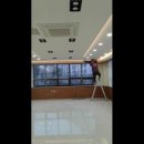 도봉적성의원 이미지