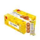 (주)삼립식품 이미지