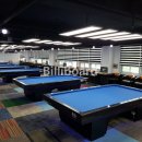PPQ 당구클럽 이미지