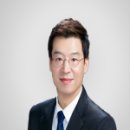 면목동-125 이미지