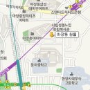 관-비-4-5호 이미지