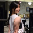 더 머슬짐 에스 이미지