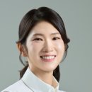 블로썸모어 이미지