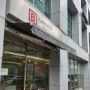 황인상브레드(송도점) | 공덕 베이커리 카페 황인상 브레드 공덕점 방문후기