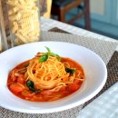 포모도로 이미지