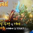 영석컴퍼니