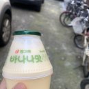 김포대로 804 (신선설농탕) 이미지
