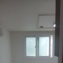 CU방이헤리츠점 이미지