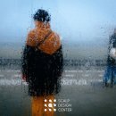 스칼프디자인센터 의정부점 이미지