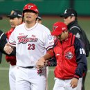 (주)동아트레이드 이미지